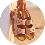 Shop Footwear